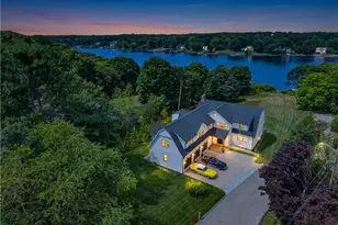 34 Lanphere Rd, Westerly, RI 02891 - Photo 31