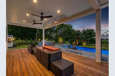 34 Lanphere Road, Westerly, RI 02891 - Photo 3
