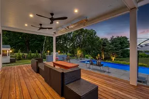 34 Lanphere Rd, Westerly, RI 02891 - Photo 3
