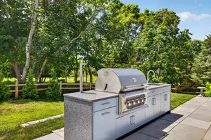 34 Lanphere Rd, Westerly, RI 02891 - Photo 17