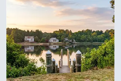 34 Lanphere Road, Westerly, RI 02891 - Photo 5