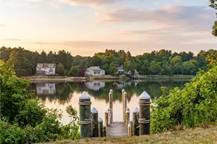 34 Lanphere Rd, Westerly, RI 02891 - Photo 5