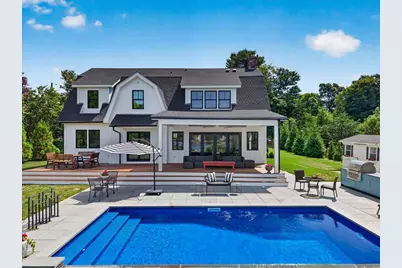 34 Lanphere Road, Westerly, RI 02891 - Photo 15