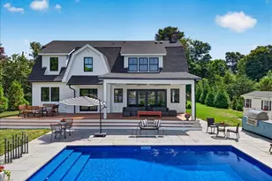 34 Lanphere Rd, Westerly, RI 02891 - Photo 15