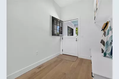 34 Lanphere Road, Westerly, RI 02891 - Photo 27
