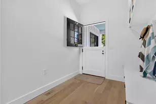 34 Lanphere Rd, Westerly, RI 02891 - Photo 27