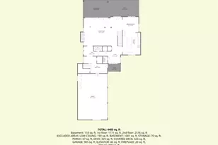 34 Lanphere Rd, Westerly, RI 02891 - Photo 7