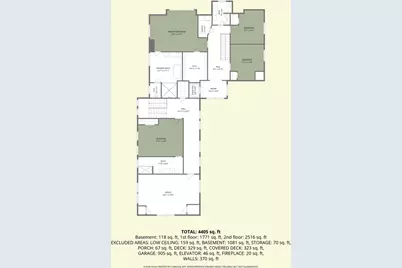 34 Lanphere Road, Westerly, RI 02891 - Photo 37