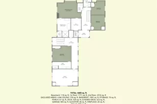 34 Lanphere Rd, Westerly, RI 02891 - Photo 37