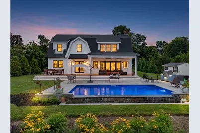 34 Lanphere Road, Westerly, RI 02891 - Photo 33