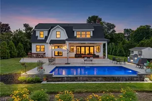 34 Lanphere Rd, Westerly, RI 02891 - Photo 33