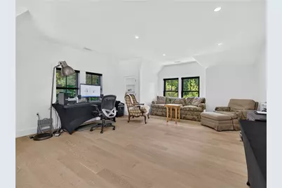 34 Lanphere Road, Westerly, RI 02891 - Photo 29