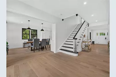 34 Lanphere Road, Westerly, RI 02891 - Photo 19
