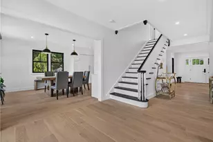 34 Lanphere Rd, Westerly, RI 02891 - Photo 19