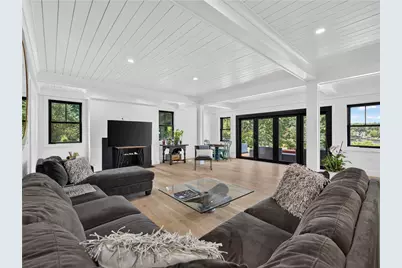 34 Lanphere Road, Westerly, RI 02891 - Photo 11