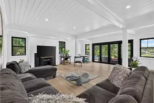 34 Lanphere Rd, Westerly, RI 02891 - Photo 11