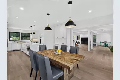 34 Lanphere Road, Westerly, RI 02891 - Photo 9