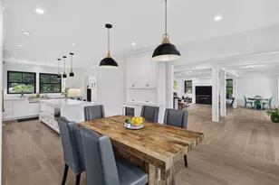 34 Lanphere Rd, Westerly, RI 02891 - Photo 9