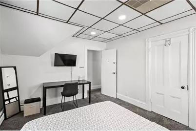574 Central Avenue, Pawtucket, RI 02861 - Photo 13