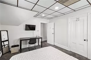 574 Central Ave, Pawtucket, RI 02861 - Photo 13
