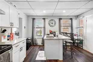 574 Central Ave, Pawtucket, RI 02861 - Photo 5
