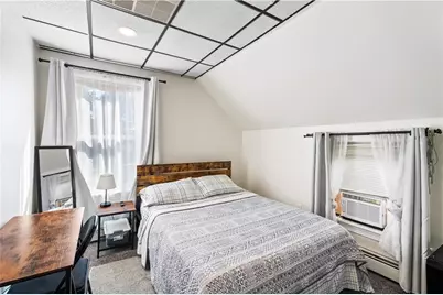 574 Central Avenue, Pawtucket, RI 02861 - Photo 15