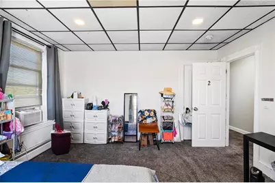 574 Central Avenue, Pawtucket, RI 02861 - Photo 21
