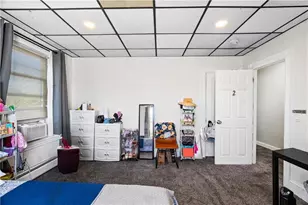 574 Central Ave, Pawtucket, RI 02861 - Photo 21