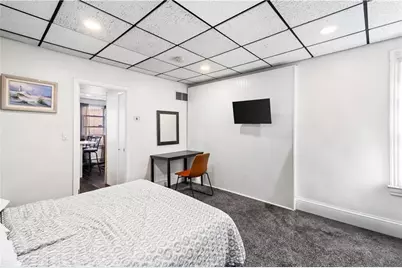 574 Central Avenue, Pawtucket, RI 02861 - Photo 11