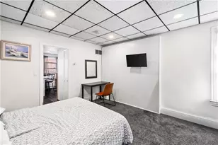 574 Central Ave, Pawtucket, RI 02861 - Photo 11