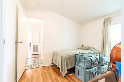 1 Blueberry Heights Way, West Greenwich, RI 02817 - Photo 13