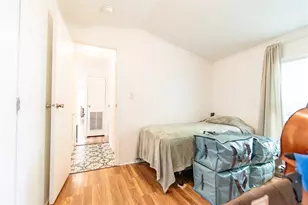 1 Blueberry Heights Way, West Greenwich, RI 02817 - Photo 13
