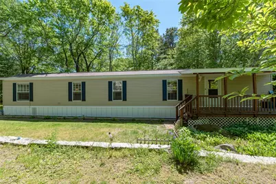 1 Blueberry Heights Way, West Greenwich, RI 02817 - Photo 31