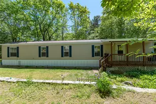 1 Blueberry Heights Way, West Greenwich, RI 02817 - Photo 31