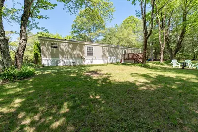 1 Blueberry Heights Way, West Greenwich, RI 02817 - Photo 27