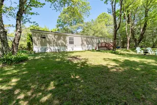 1 Blueberry Heights Way, West Greenwich, RI 02817 - Photo 27