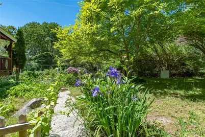 1 Blueberry Heights Way, West Greenwich, RI 02817 - Photo 23