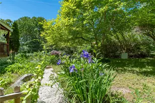 1 Blueberry Heights Way, West Greenwich, RI 02817 - Photo 23