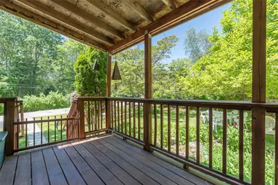 1 Blueberry Heights Way, West Greenwich, RI 02817 - Photo 21