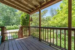 1 Blueberry Heights Way, West Greenwich, RI 02817 - Photo 21