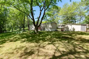 1 Blueberry Heights Way, West Greenwich, RI 02817 - Photo 33