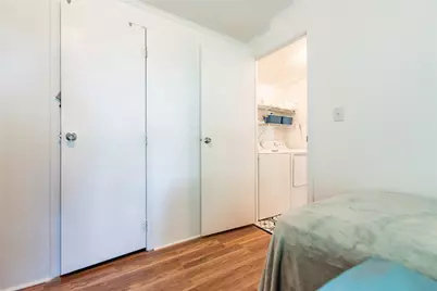 1 Blueberry Heights Way, West Greenwich, RI 02817 - Photo 15