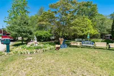 1 Blueberry Heights Way, West Greenwich, RI 02817 - Photo 29