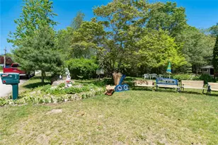 1 Blueberry Heights Way, West Greenwich, RI 02817 - Photo 29