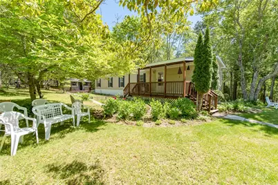 1 Blueberry Heights Way, West Greenwich, RI 02817 - Photo 25