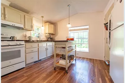 1 Blueberry Heights Way, West Greenwich, RI 02817 - Photo 3