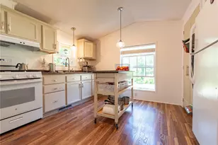 1 Blueberry Heights Way, West Greenwich, RI 02817 - Photo 3