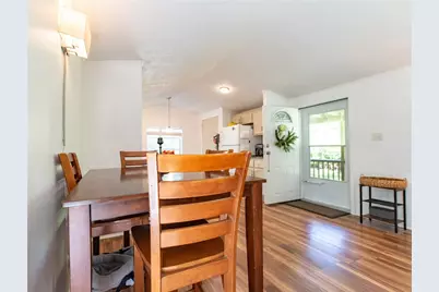 1 Blueberry Heights Way, West Greenwich, RI 02817 - Photo 5