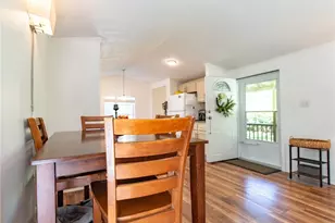 1 Blueberry Heights Way, West Greenwich, RI 02817 - Photo 5