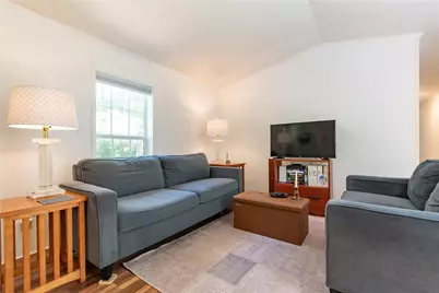 1 Blueberry Heights Way, West Greenwich, RI 02817 - Photo 7